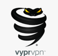 VyprVPN