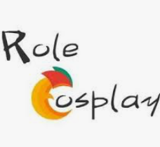 RoleCosplay