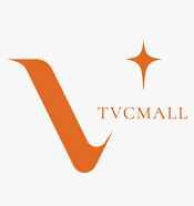 Tvc-mall