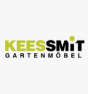 Kees Smit