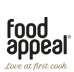 Food appeal