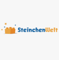 Steinchenwelt