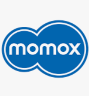 Momox.de
