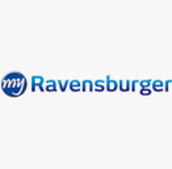 MyRavensburger