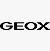 Geox