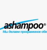 Ashampoo