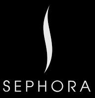 Sephora