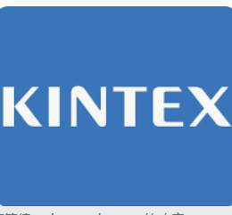 Kintex