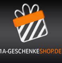 1a-Geschenkeshop