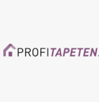 Profitapeten