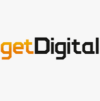 Getdigital