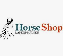 Horse Shop