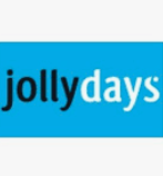 Jollydays