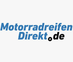 MotorradreifenDirekt