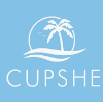 Cupshe