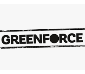 GREENFORCE