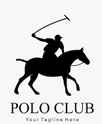 Polo Club