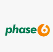 phase-6