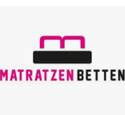 Matratzen Betten