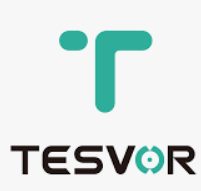 Tesvor