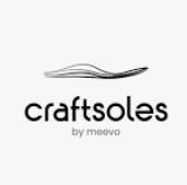 Craftsoles