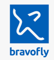 BravoFLY