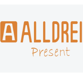 ALLDREI