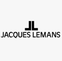 Jacques Lemans