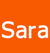 SaraMart