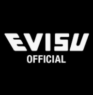 Evisu