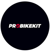 ProBikeKit