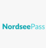 NordseePASS