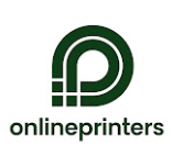 Onlineprinters