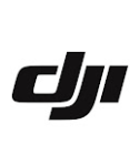 DJI