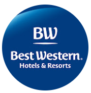 Best Western