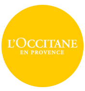 L'Occitane