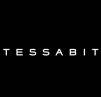 Tessabit