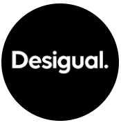 Desigual