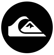 Quiksilver