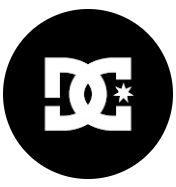 DC Shoes