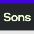 Sons