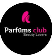 Parfumsclub