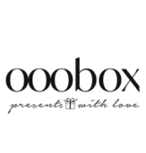 OOOBOX