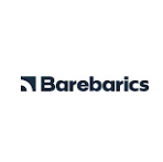 Barebarcis