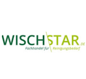 Wisch-star.de