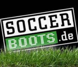 Soccerboots