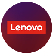 Lenovo