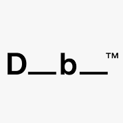 Db