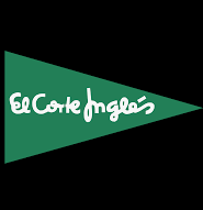 El Corte Inglés