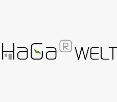 HaGa-Welt